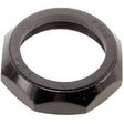 Hh balhoofd-bovenmoer zwart 1.1 8 25.4mm p stuk