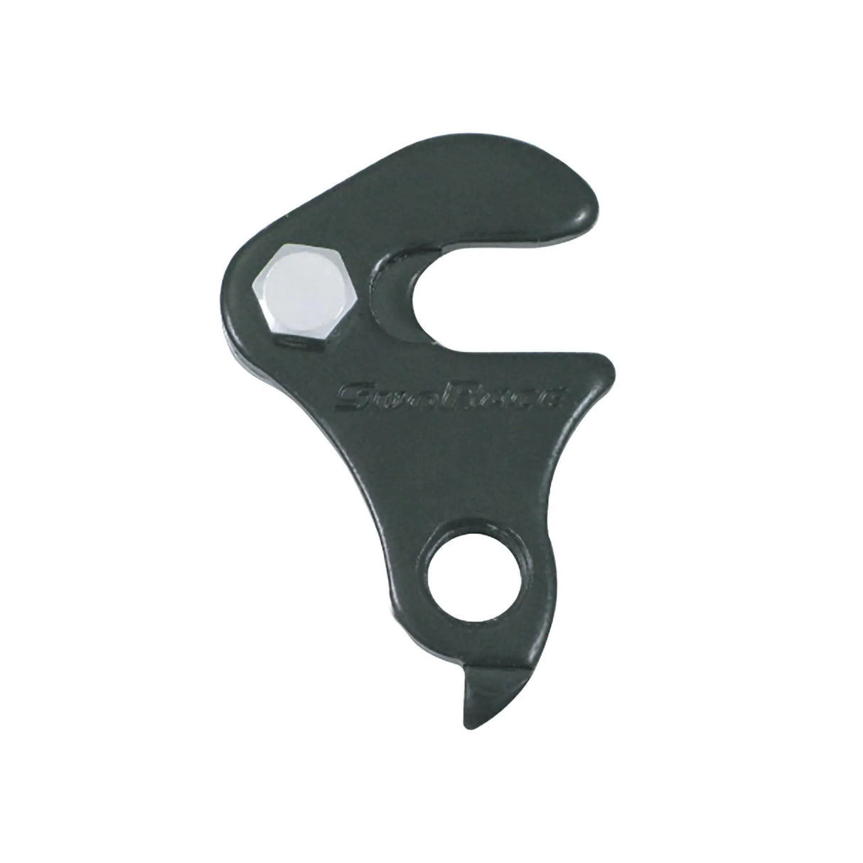 Sunrace derailleur pad sp550 (10)