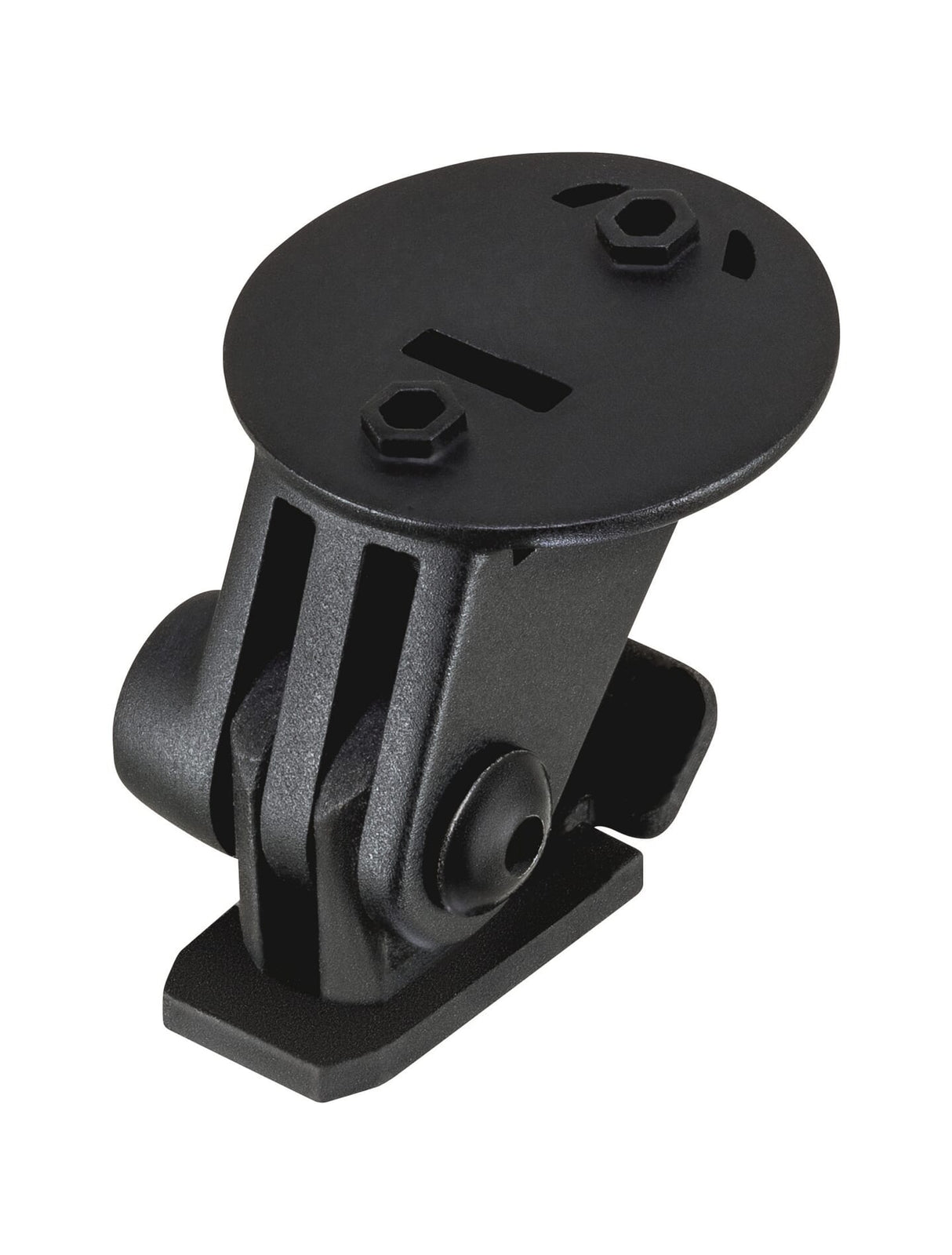 Adaptador Sigma GOPRO BUSTER POPILEP Lámparas S L Butler 00154