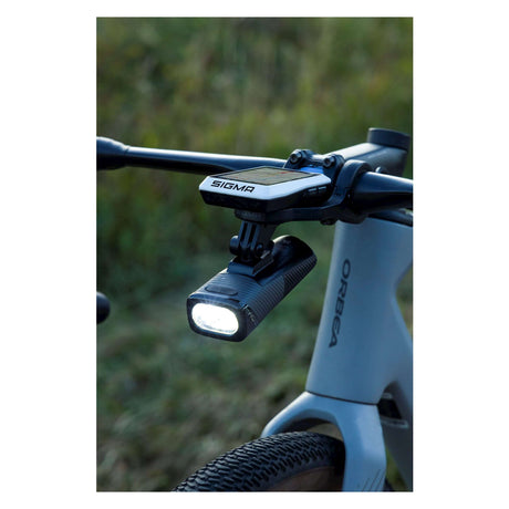 Sigma Adapter gopro buster powerlampen s l butler 00154