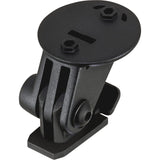 Adaptador Sigma GOPRO BUSTER POPILEP Lámparas S L Butler 00154