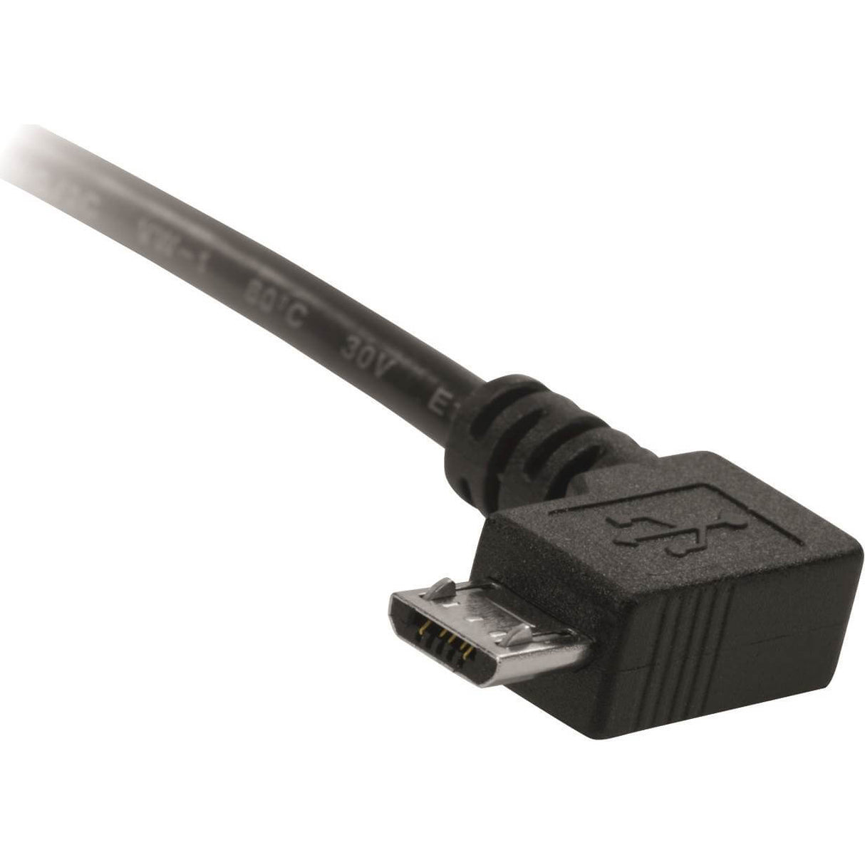 Sigma Micro-USB Kabel