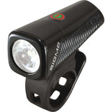 Verlichtingset Sigma Buster 150 USB + Nugget II