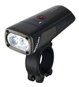 Sigma sport sigma koplamp buster 1600 fl led usb-c