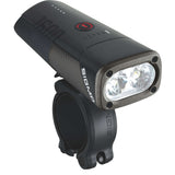 Sigma sport sigma front lights buster 1600 fl