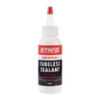 Stan's original tubeless sealant - 60ml