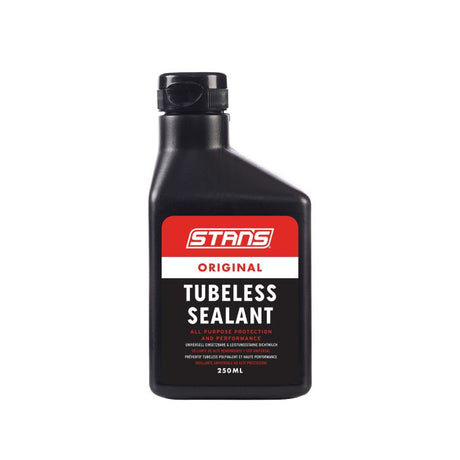 Stan's original tubeless sealant - 250ml