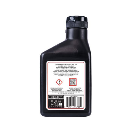 Stan's original tubeless sealant - 250ml