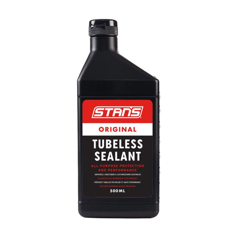 Stan's original tubeless sealant - 500ml
