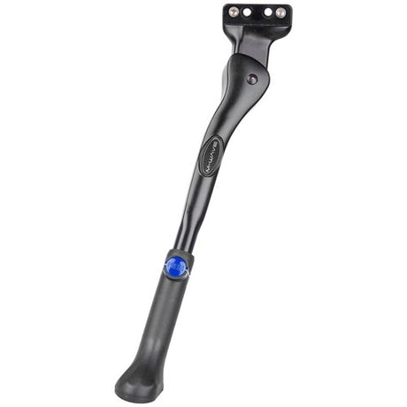 M-wave standaard 2-bouts 18 40mm normaal