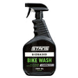 Stan's biobased bike wash - 1l