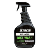 Stan's biobased bike wash - 1l