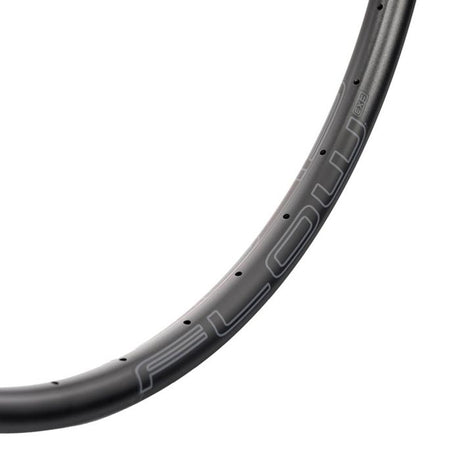 Stans stan's flow ex3 rim - 29'' - 32h - black gray