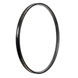 Stans stan's flow s2 rim - 29'' - 32h - black gray