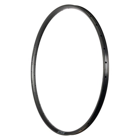 Stan's crest mk4 rim - 27,5'' - 32h - black gray