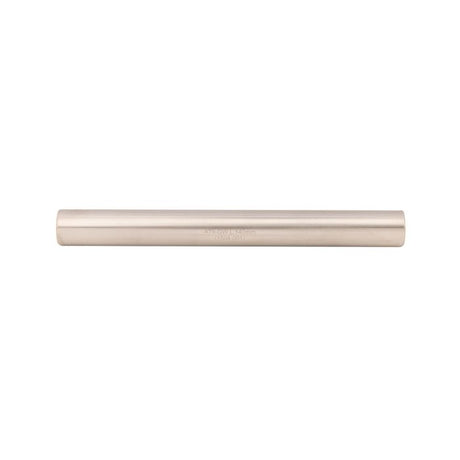 Stans stan's e-sync neo hub axle - rear - 12x150 157 ta