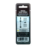 Stans stan's tubless universal valve cores (6pcs)