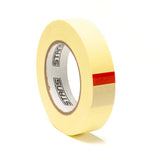 Stans stan's rim tape (50m) - 27mm