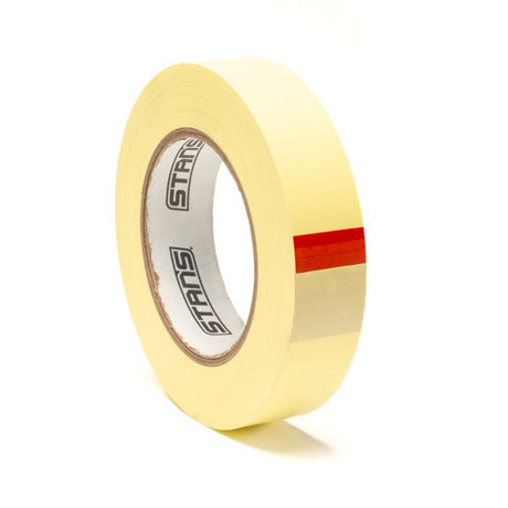 Stans stan's rim tape (50m) - 27mm