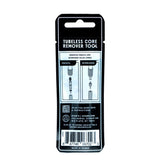 Stan's tubeless core remover tool