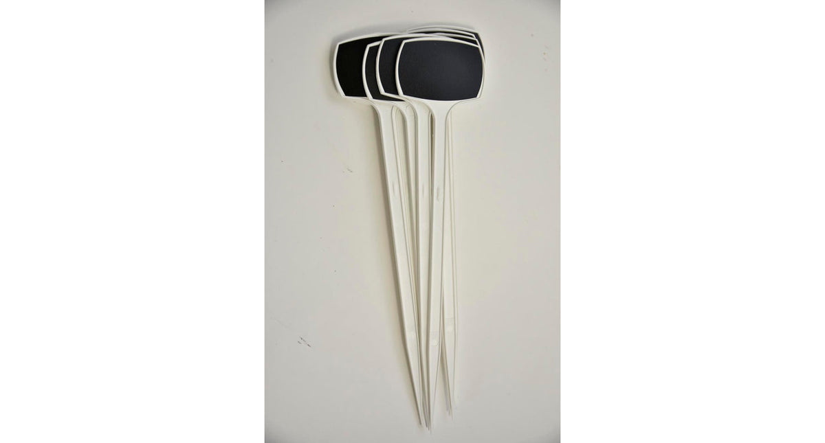 Pak a 50 steeketiket recht 25 cm