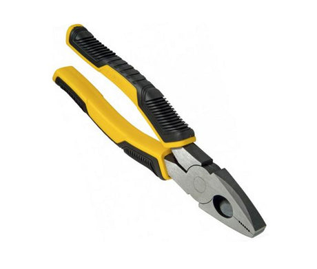 Stanley universele regeltang 150mm