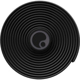 Ergon stuurlint bt gravel black