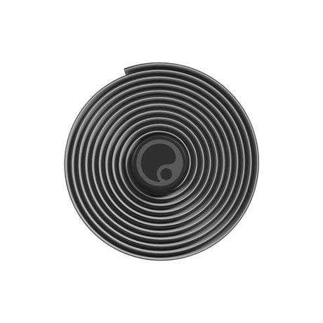Ergon Stuurlint Road grijs