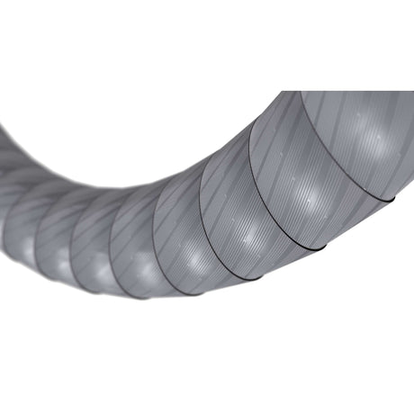 Ergon Stuurlint Road grijs