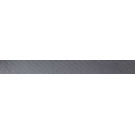 Ergon Stuurlint Road grijs