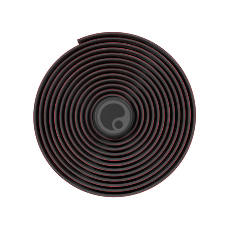 Ergon Stuurlint Allroad merlot rood