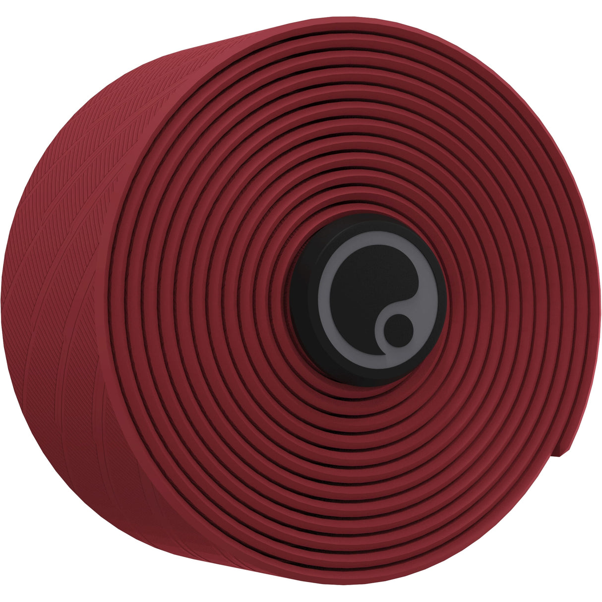 Ergon Stering Tape Allroad Merlot Red