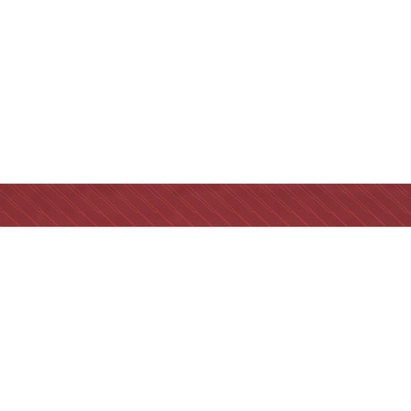 Ergon Stuurlint Allroad merlot rood