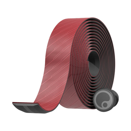 Ergon Stuurlint Allroad merlot rood