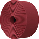 Ergon Stuurlint Gravel merlot rood