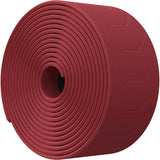 Ergon -Lenkerbandkies Merlot rot