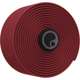 Ergon -Lenkerbandkies Merlot rot