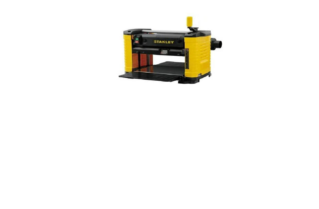 Stanley diktestruger stp18 1800w