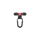 TranzX Triathlon opzetstuur JD-802 726