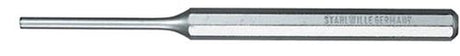Stahlwille pendrijver 6x150mm