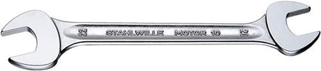 Stahlwille steeksleutel 5 8x3 4