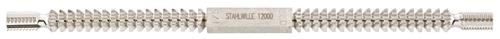 Stahlwille draadvijl ww