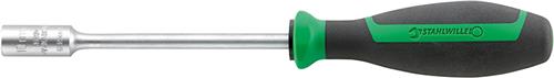 Stahlwille dopschroevendraaier 4.5mm
