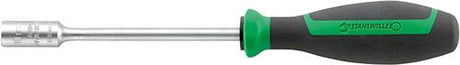 Stahlwille dopschroevendraaier 6mm