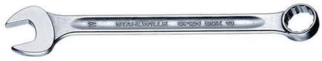 Stahlwille ringsteeksleutel 20mm
