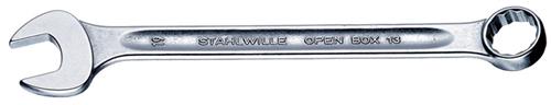 Stahlwille ringsteeksleutel 29mm