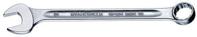 Stahlwille ringsteeksleutel 30mm