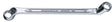 Stahlwille ringsleutel 30x34