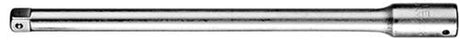 Stahlwille verlengstuk 1 4 54mm