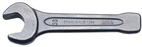 Stahlwille steekslagsleutel 41